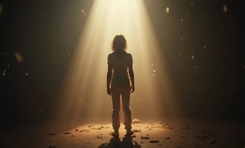 Como o filme de Michael Jackson vai retratar sua infância