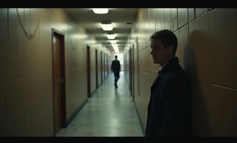Como o KGB foi retratado nos filmes de espionagem clássicos