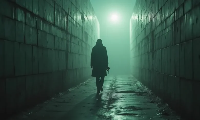 Como o Muro de Berlim virou símbolo nos filmes de espionagem