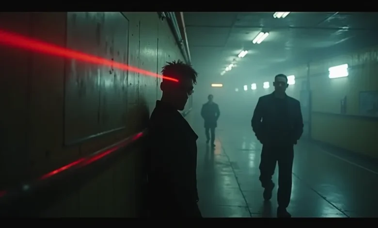 Como o thriller de espionagem definiu um gênero no cinema
