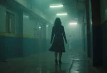 Como o videoclipe de Thriller foi produzido nos bastidores