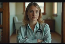 Como os documentários de artistas são diferentes dos biopics