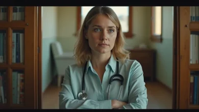 Como os documentários de artistas são diferentes dos biopics