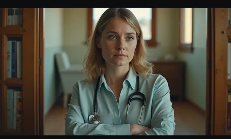 Como os documentários de artistas são diferentes dos biopics