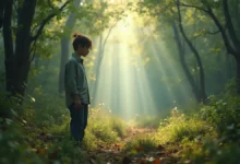Como os documentários de natureza são filmados na prática