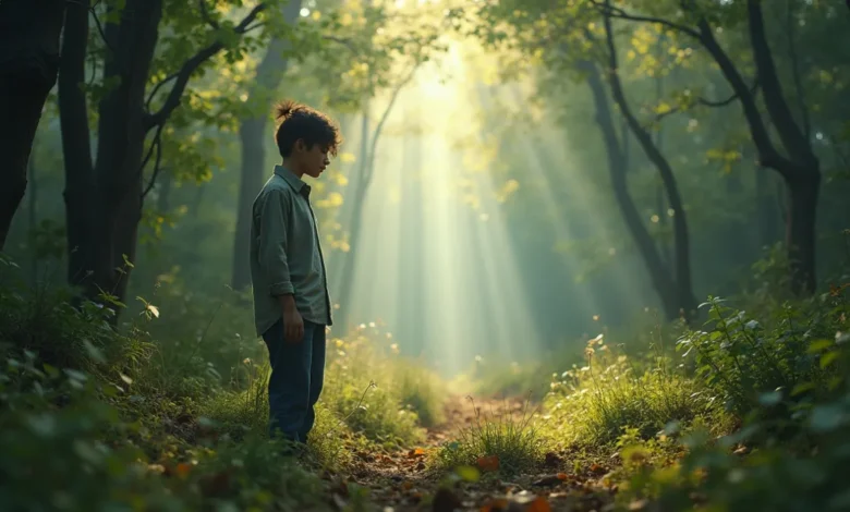 Como os documentários de natureza são filmados na prática