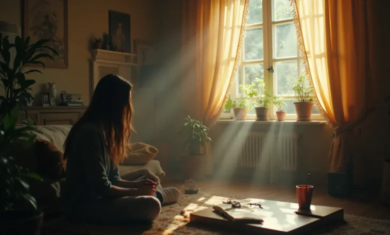 Como os documentários musicais mostram a vida dos artistas