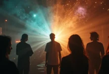 Como os documentários musicais revelam a vida real dos artistas