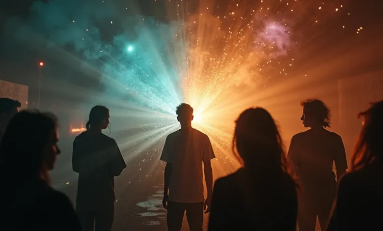 Como os documentários musicais revelam a vida real dos artistas