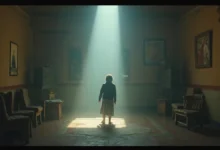 Como os familiares influenciam os biopics musicais no cinema