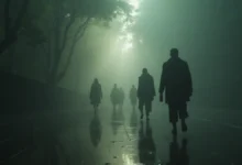 Como os filmes biográficos musicais são pesquisados e produzidos