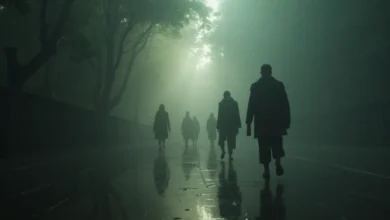 Como os filmes biográficos musicais são pesquisados e produzidos