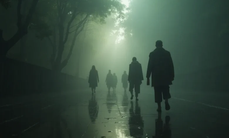 Como os filmes biográficos musicais são pesquisados e produzidos