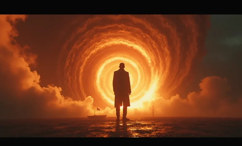 Como os filmes de 007 refletiam o medo nuclear da época