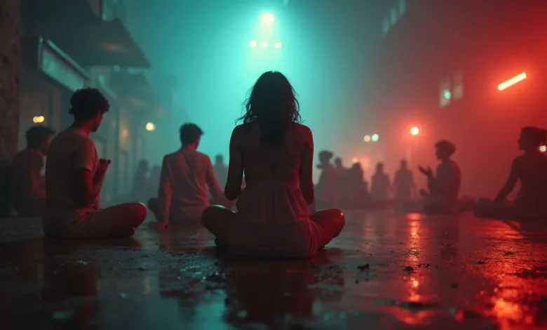 Como os filmes musicais influenciaram a moda e a cultura pop