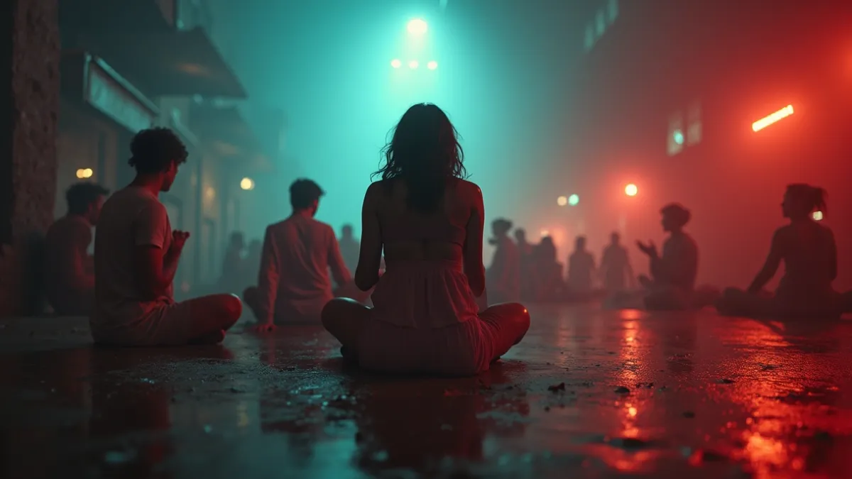 Como os filmes musicais influenciaram a moda e a cultura pop