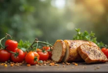 Como os programas de culinária influenciam hábitos alimentares