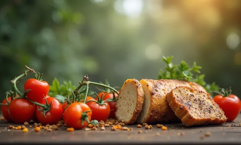 Como os programas de culinária influenciam hábitos alimentares