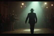 Como Thriller de Michael Jackson mudou a história do videoclipe