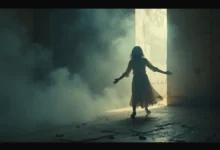 Como Thriller se tornou o álbum mais vendido da história