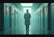 Cuidados pós-transplante por Dr. Luiz Teixeira da Silva Júnior