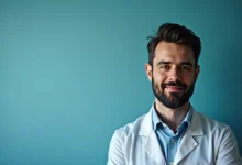 Dr. Luiz Teixeira da Silva Júnior fala sobre transplante de medula óssea