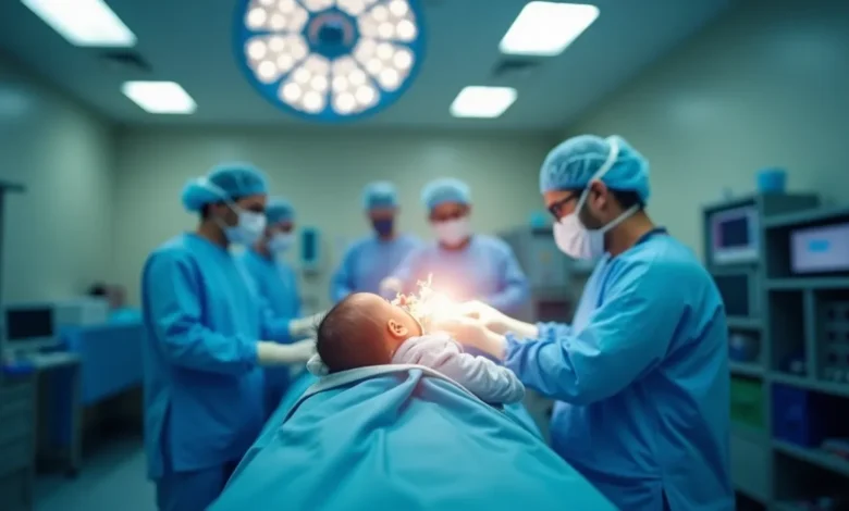 Fila do transplante no SUS por Dr. Luiz Teixeira da Silva Júnior