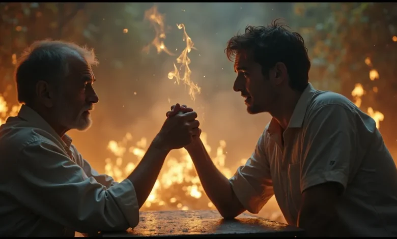 Filmes premiados no Oscar que você ainda não assistiu