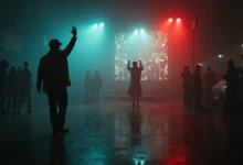 Gafes técnicas em filmes famosos que chegaram ao cinema