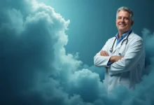 Morte encefálica explicada por Dr. Luiz Teixeira da Silva Júnior