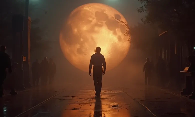 O que esperar do filme oficial sobre a vida de Michael Jackson