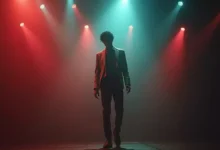 O que o filme de Michael Jackson vai mostrar sobre o artista