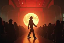 O que os fãs esperam ver no filme biográfico de Michael Jackson