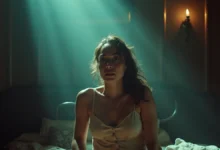 Os biopics de cantores que ganharam prêmios importantes no cinema