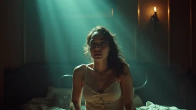 Os biopics de cantores que ganharam prêmios importantes no cinema