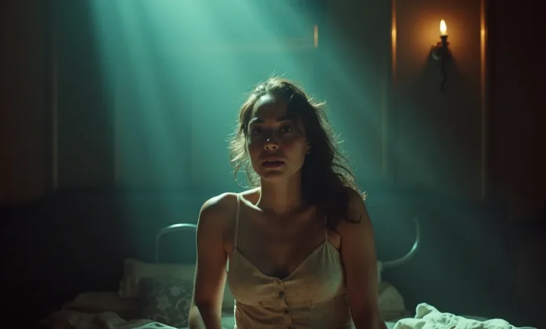 Os biopics de cantores que ganharam prêmios importantes no cinema
