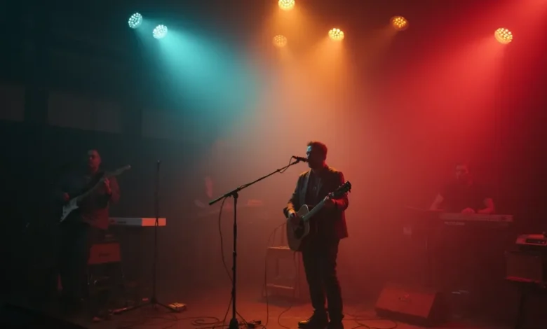 Os biopics de músicos que mais emocionaram o público mundial
