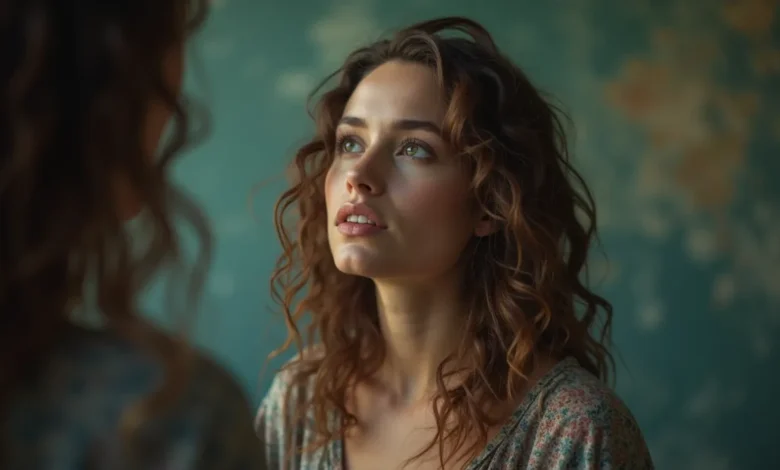 Os biopics musicais mais emocionantes para assistir agora