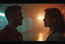Os biopics musicais mais precisos historicamente já filmados