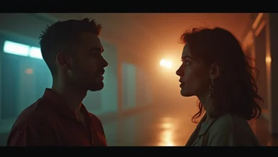Os biopics musicais mais precisos historicamente já filmados