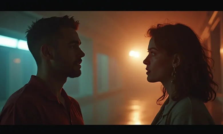 Os biopics musicais mais precisos historicamente já filmados