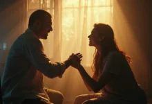 Os biopics musicais que mais geraram polêmica após o lançamento