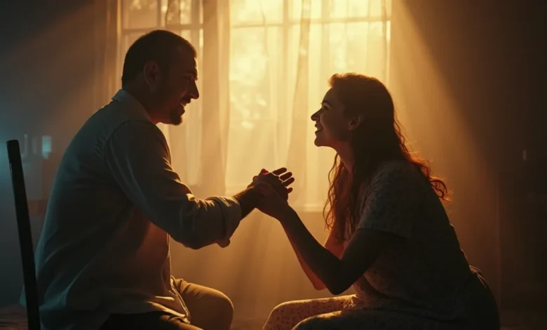 Os biopics musicais que mais geraram polêmica após o lançamento