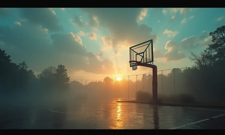 Os campeonatos de basquete mais emocionantes para assistir