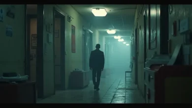 Os casos de espionagem reais que inspiraram roteiros de cinema