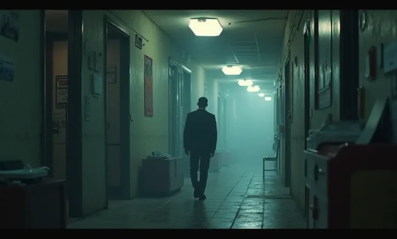Os casos de espionagem reais que inspiraram roteiros de cinema