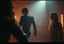 Os desafios de retratar Michael Jackson no cinema moderno