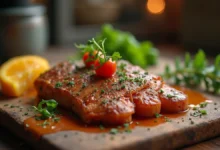 Os documentários de gastronomia mais incríveis disponíveis