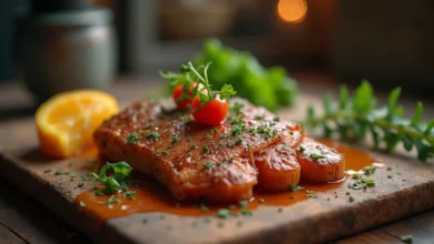 Os documentários de gastronomia mais incríveis disponíveis