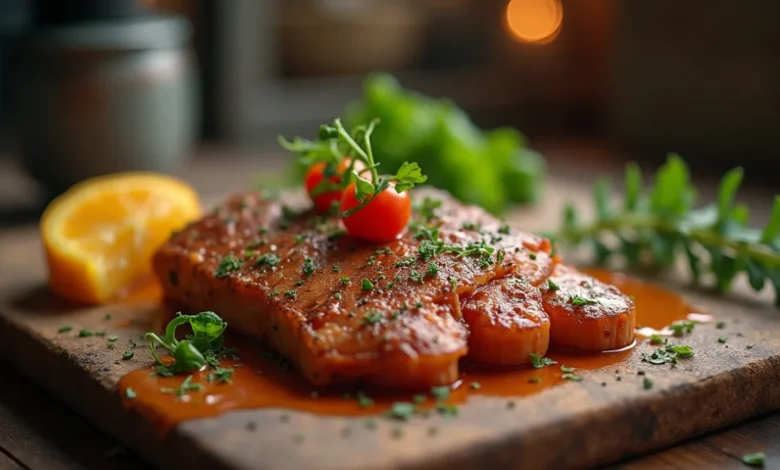 Os documentários de gastronomia mais incríveis disponíveis